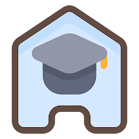 Tutor Finder