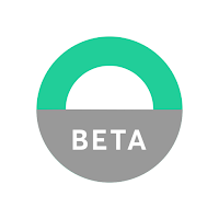 Opareta Beta