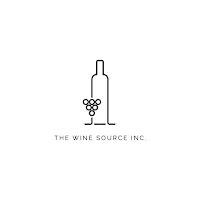 The Wine Source CRM