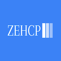 Zanzibar - ZEHCP