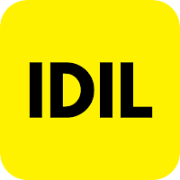 IDIL Deliveries