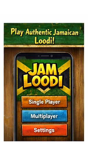 Jam Loodi Screenshot 0