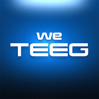 weTEEG