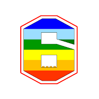Six Bricks Pro