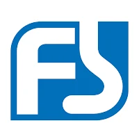 Fogspecialisten