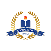 My TQB