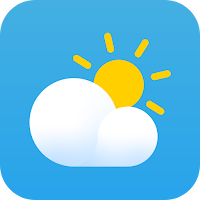 Good Weather
