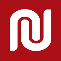 Cinia