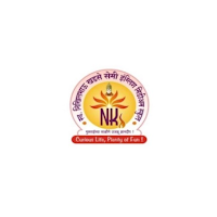 SWA NIKHILBHAU KEM SCHOOL