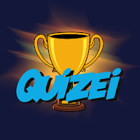 Quizei - Blind Rank, Tier List