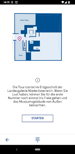 LGNOE Guide Screenshot 2