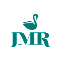 Joseph Macey CRM