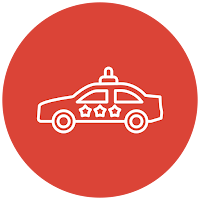 Droptaxi Rider 24x7