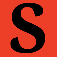 Sikilo