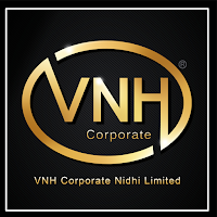 VNH-Member