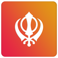 Punjabi Samaj-Nitnem & Gurbani