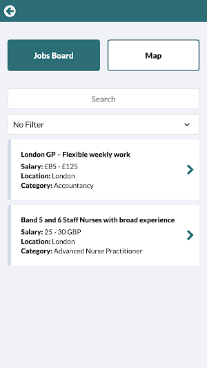 HcP Group Screenshot 2