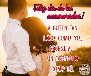 Feliz San Valentín, Amor y Amistad Gratis Screenshot 3