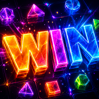 Win Unity