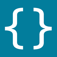 GoCode - IDE for Go