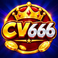 cv666