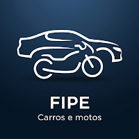 FIPE: Carros e Motos