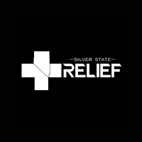 Silver State Relief