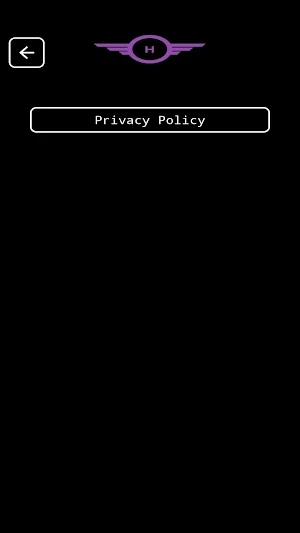 HACK ANY ACCOUNT Screenshot 3