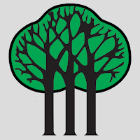 Wild Wood Country Club