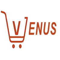 Venus