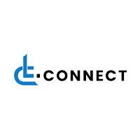Elconnect Net