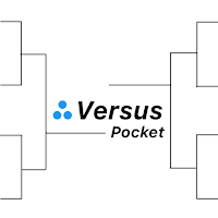 Versus Pocket