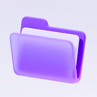 File Helper
