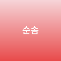 BM Korea