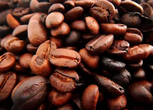 Coffee wallpapers Screenshot 2
