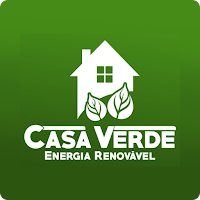 Casa Verde
