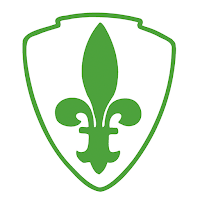 MyNormandy
