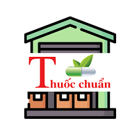 Kho Thuốc Chuẩn
