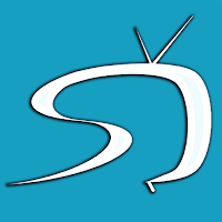 Sat TV القنوات بث مباشر