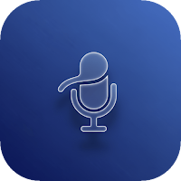 RecordMgr