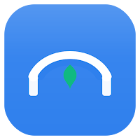 BridgeDrop