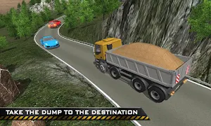 City Construction Mall Builder Screenshot 2