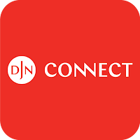 Jan De Nul Connect