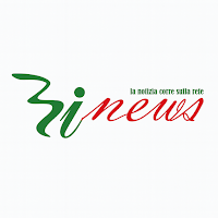 BINEWS