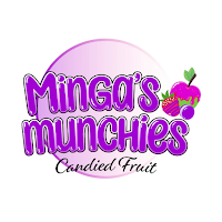 Minga's Munchies