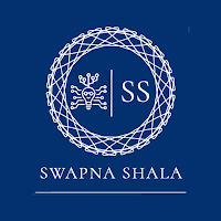 Swapna Shala