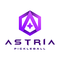 Astria Pickleball