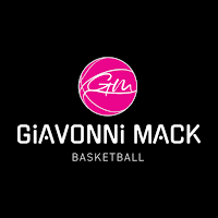 Mack Basketball