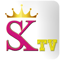 SK Television | SK TV |