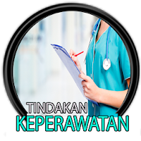 Tindakan Keperawatan UGD
